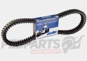 Polini Drive Belt - Piaggio 400/500cc