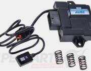 Polini ECU- Piaggio/Vespa 50cc Euro5