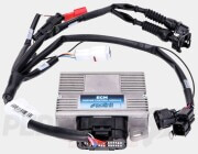 Polini ECU- Vespa GTS 300 Euro5