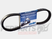 Polini Evo Drive Belt- Yamaha Majesty 250cc