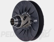 Polini Evo P.R.E Torque Driver- Piaggio