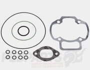 Polini Evolution 70cc Gasket Set- Piaggio L/C