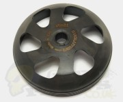 Polini Evolution Clutch Bell - Piaggio 125/18...