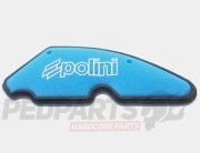 Polini Filter Element - Aprilia SR50 Injection