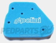 Polini Filter Element - CPI, Keeway