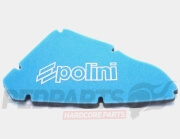 Polini Filter Element - NRG MC3, Runner