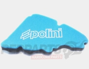 Polini Filter Element - Piaggio Liberty 50/12...