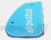 Polini Filter Element - Speedfight 1/2 50cc
