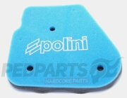 Polini Filter Element - Yamaha Aerox 50cc