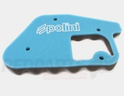 Polini Filter Element - Yamaha BWS 50cc