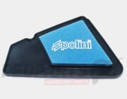 Polini Filter Element - Yamaha Giggle 50cc