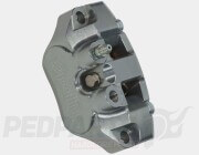 Polini For Race 4-Piston Radial Brake Caliper