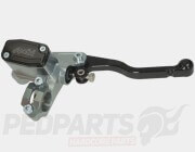 Polini For Race Brake Master Cylinders