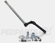 Polini Front Fork- Piaggio Zip SP
