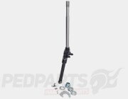 Polini Front Fork- Piaggio Zip SP