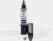 Polini Front Shock Absorber- Piaggio Zip SP