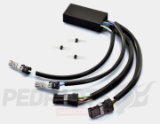 Polini Hi-Speed 2 Tuning Module- Bosch Active...