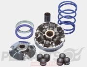 Polini Hi-Speed Evo Variator - Minarelli/ Aer...