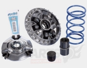 Polini Hi-Speed Variator- Honda Forza/ PCX/ S...