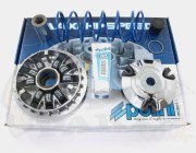 Polini Variator Kit - Honda PCX 125cc