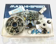 Polini Hi-Speed Variator Kit - Honda SH 125cc