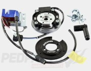 Polini Inner Rotor Kit- Piaggio L/C