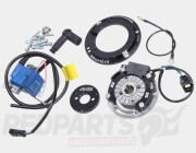 Polini Inner Rotor Kit- Yamaha/ Minarelli