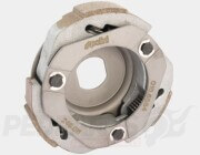 Polini Maxi Speed Clutch- Honda/ Kymco/ GY6 1...