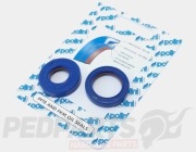 Polini PTFE Seal Kit - Minarelli AM6