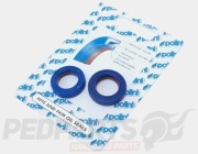 Polini PTFE Seal Kit - Piaggio/ Gilera 50cc