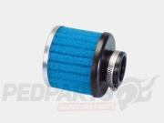 Polini Air Filter- 32mm Straight