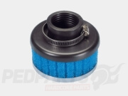 Polini Air Filter- 32mm Stright Short