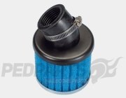 Polini Air Filter- 32mm Angled