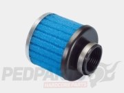 Polini Air Filter- 36mm Straight
