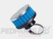 Polini Air Filter- 36mm Straight Short
