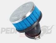 Polini Air Filter- 36mm Angled