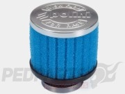 Polini Air Filter- 39mm Straight