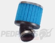 Polini Air Filter- 39mm Angled