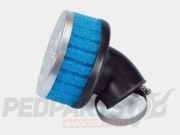 Polini Air Filter- 39mm Angled Short