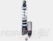 Polini Rear Shock Abosrber- Piaggio/ Yamaha