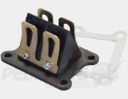 Polini Reed Valve- Derbi D50B0/1, EBE/EBS