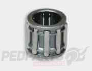 Polini Small End Bearing - 10x14x13mm