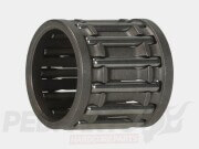 Polini Small End Bearing - 12x15x15mm