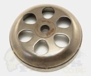 Polini Speed Bell - Piaggio 125/180cc 2T