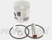 Polini Sport 177cc Piston Kit- Vespa PX125