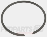Polini Sport 177cc Piston Ring- Vespa PX125