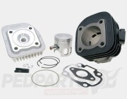 Polini Sport 70cc Cylinder Kit - Minarelli Ai...