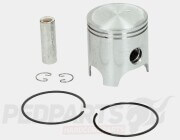 Polini Sport 70cc Piston Kit- Piaggio