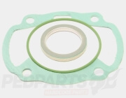 Polini Sport Gasket Set 70cc- Honda SH50