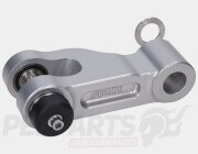 Polini Swing Arm- Piaggio Zip SP